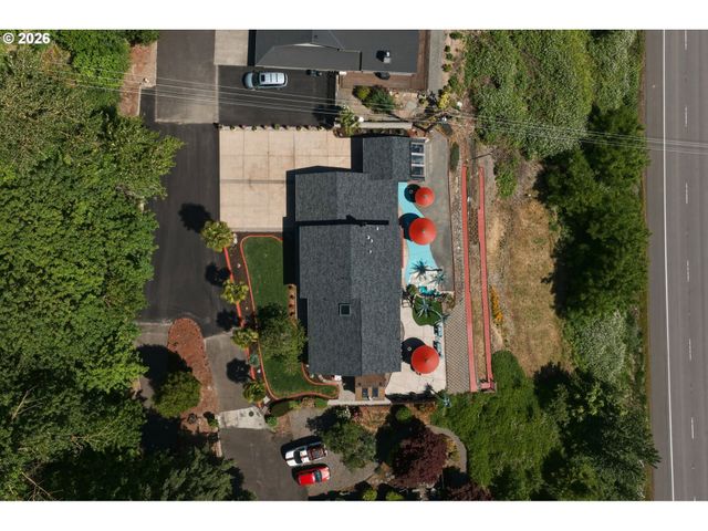 650 Nw BRADY Rd, Camas, WA 98607