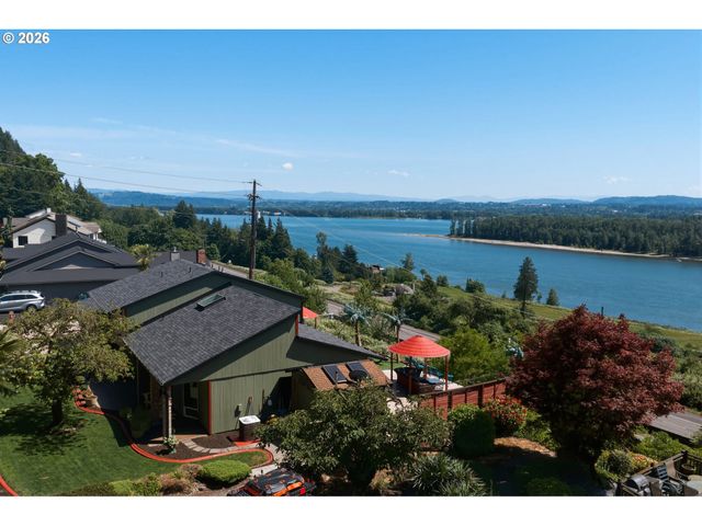 650 Nw BRADY Rd, Camas, WA 98607