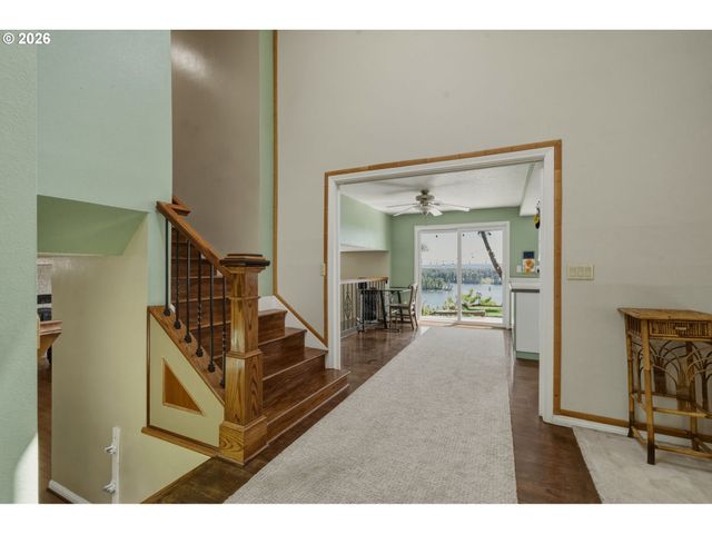 650 Nw BRADY Rd, Camas, WA 98607