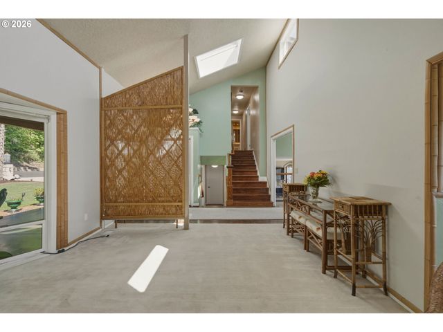 650 Nw BRADY Rd, Camas, WA 98607