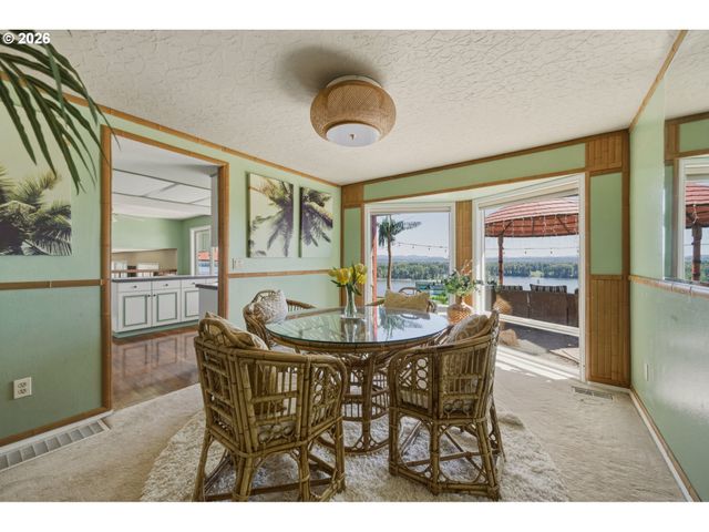 650 Nw BRADY Rd, Camas, WA 98607