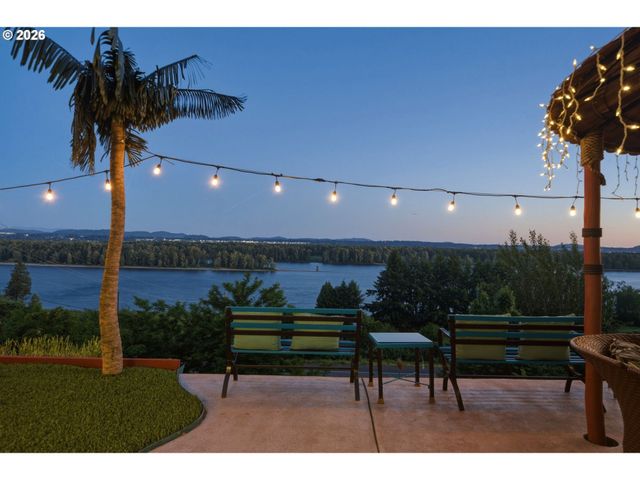 650 Nw BRADY Rd, Camas, WA 98607
