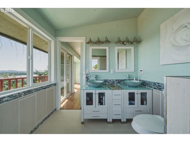 650 Nw BRADY Rd, Camas, WA 98607