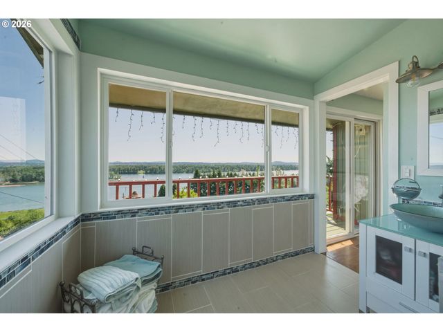 650 Nw BRADY Rd, Camas, WA 98607