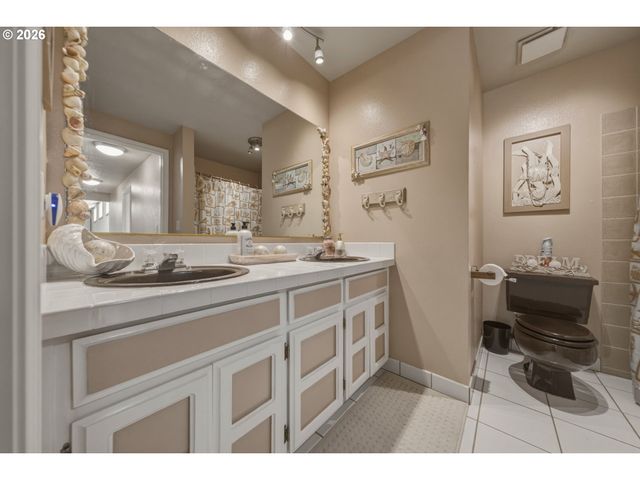 650 Nw BRADY Rd, Camas, WA 98607