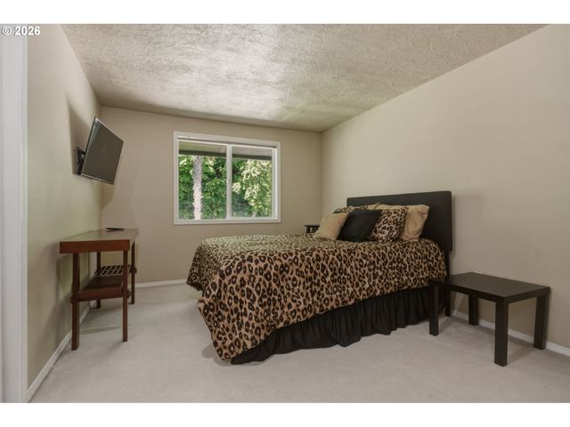 650 Nw BRADY Rd, Camas, WA 98607