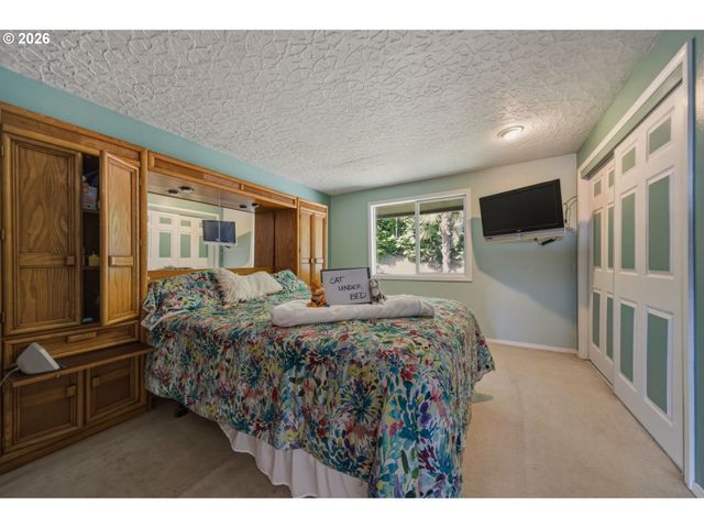 650 Nw BRADY Rd, Camas, WA 98607
