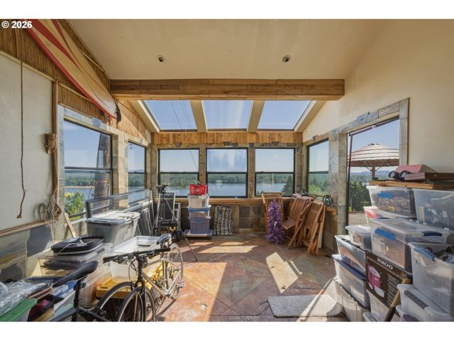 650 Nw BRADY Rd, Camas, WA 98607