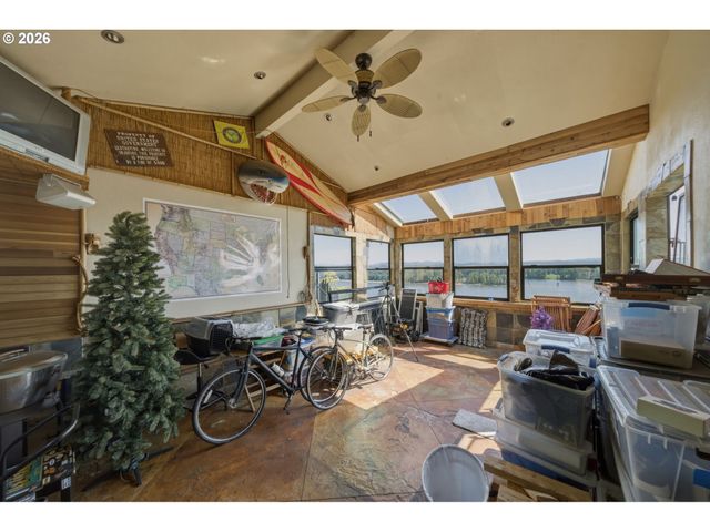 650 Nw BRADY Rd, Camas, WA 98607