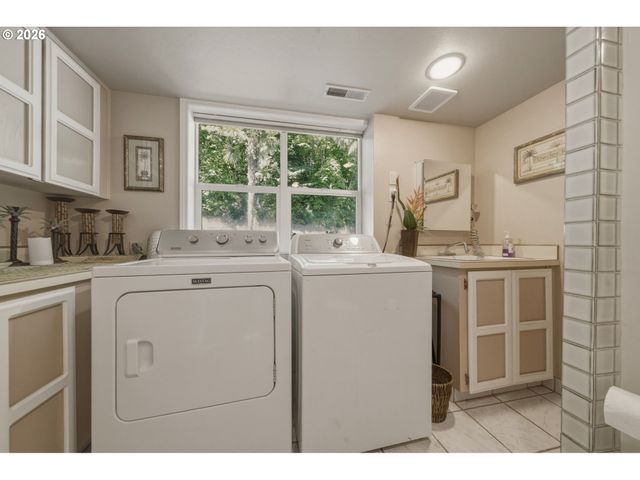 650 Nw BRADY Rd, Camas, WA 98607
