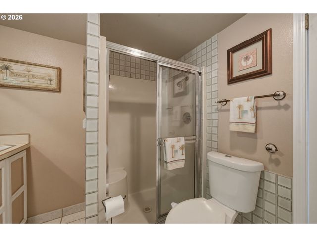 650 Nw BRADY Rd, Camas, WA 98607