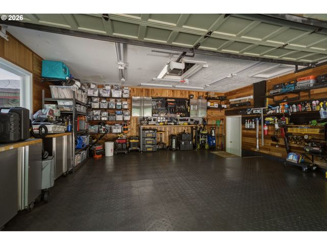 650 Nw BRADY Rd, Camas, WA 98607
