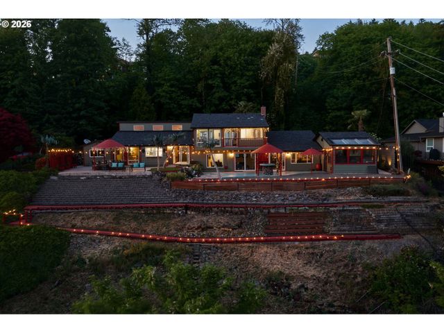 650 Nw BRADY Rd, Camas, WA 98607