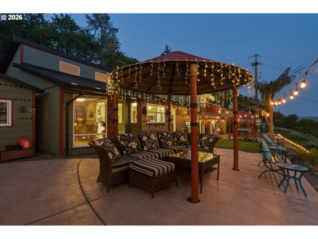 650 Nw BRADY Rd, Camas, WA 98607