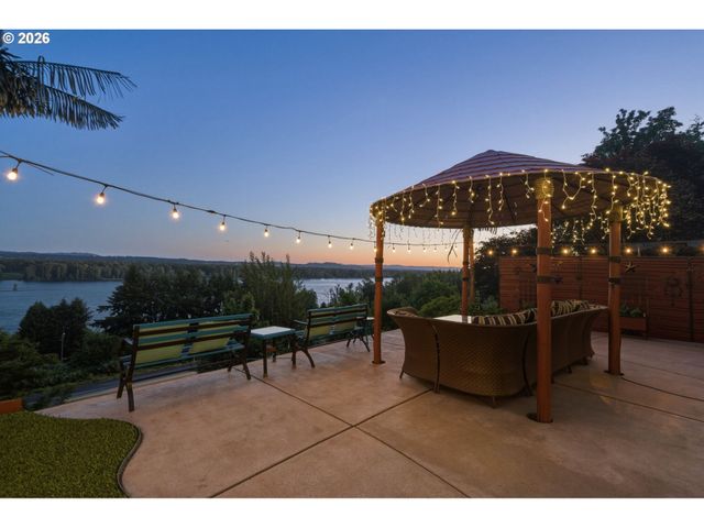 650 Nw BRADY Rd, Camas, WA 98607