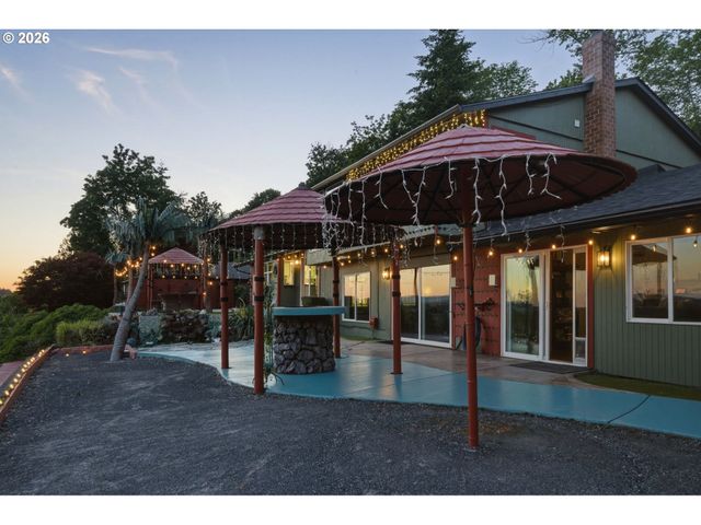 650 Nw BRADY Rd, Camas, WA 98607
