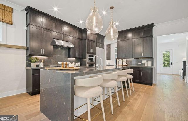 5015 Wayt Farm Overlook, Cumming, GA 30040