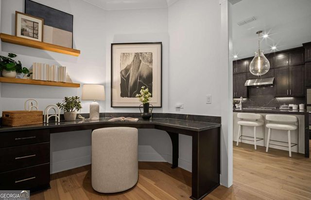 5015 Wayt Farm Overlook, Cumming, GA 30040