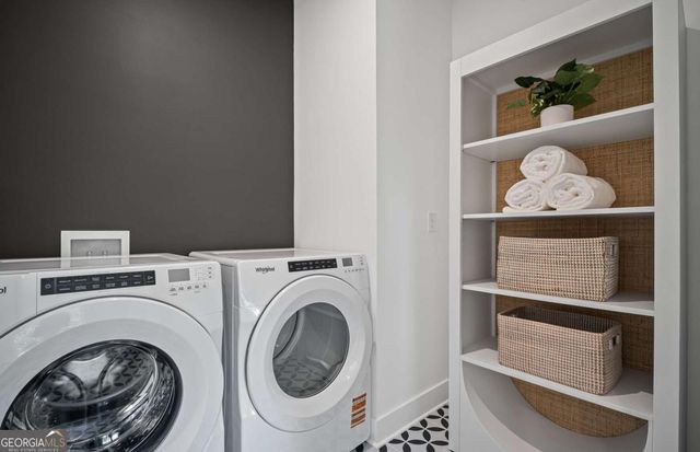 5015 Wayt Farm Overlook, Cumming, GA 30040