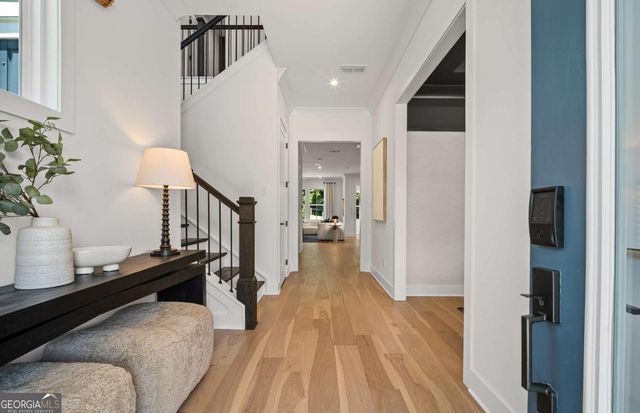 5015 Wayt Farm Overlook, Cumming, GA 30040