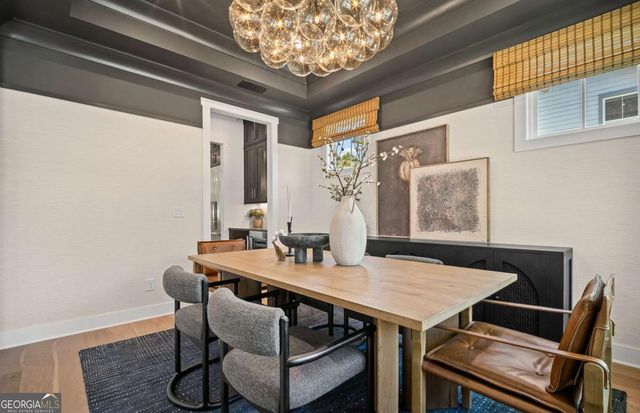 5015 Wayt Farm Overlook, Cumming, GA 30040