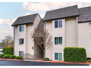 200 Sw FLORENCE Ave, Gresham, OR 97080