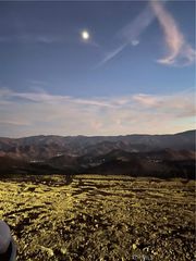 35620 Vista View Terrace, Acton, CA 93551