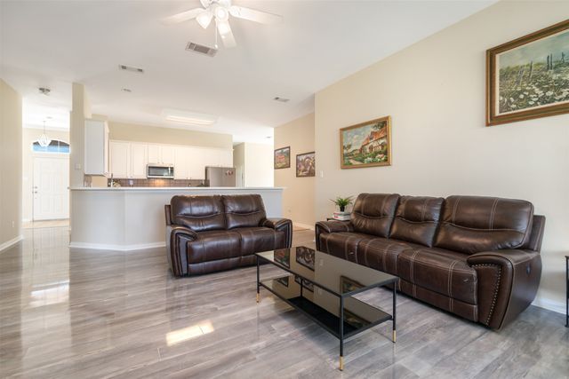 921 Mallory Drive, Midlothian, TX 76065