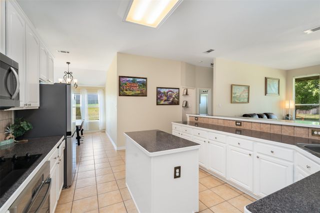 921 Mallory Drive, Midlothian, TX 76065