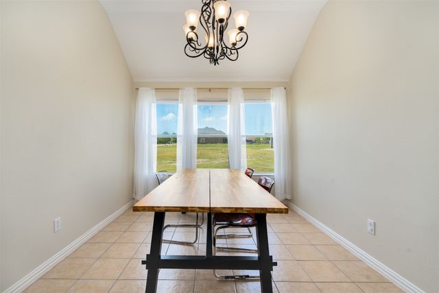 921 Mallory Drive, Midlothian, TX 76065