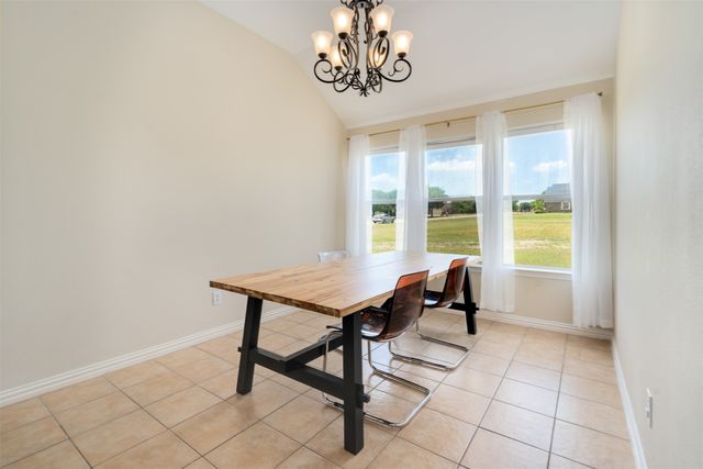 921 Mallory Drive, Midlothian, TX 76065