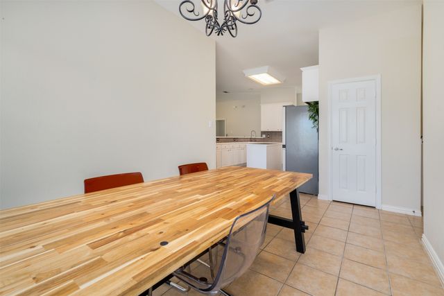 921 Mallory Drive, Midlothian, TX 76065