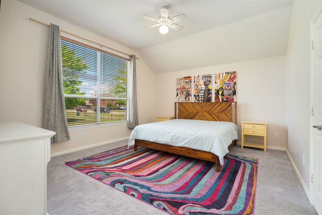 921 Mallory Drive, Midlothian, TX 76065