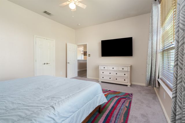 921 Mallory Drive, Midlothian, TX 76065