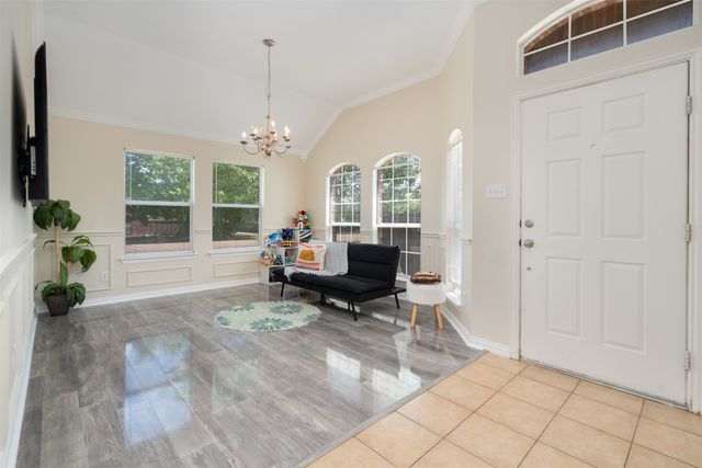 921 Mallory Drive, Midlothian, TX 76065