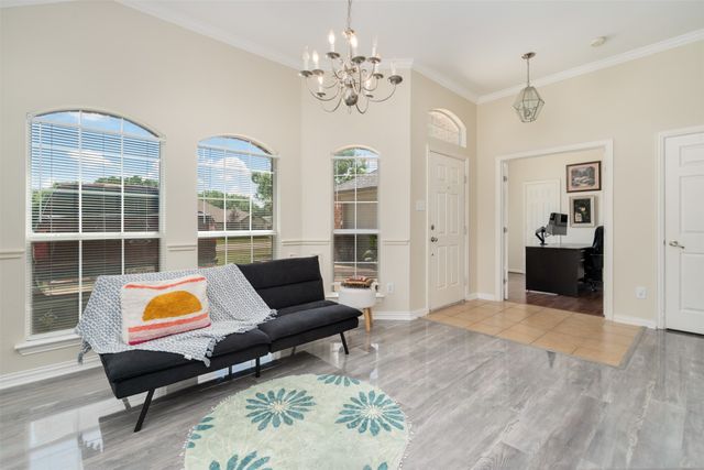921 Mallory Drive, Midlothian, TX 76065