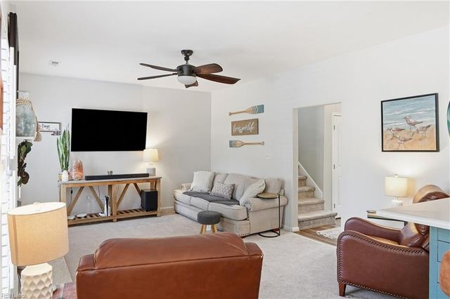 3013 Beech Grove LN, Suffolk, VA 23435