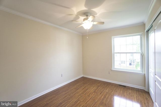 6006 ROLLING HILL DRIVE, North Wales, PA 19454