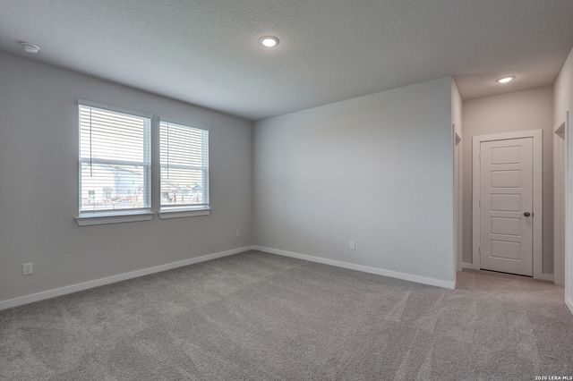 8341 Rocket View, San Antonio, TX 78263