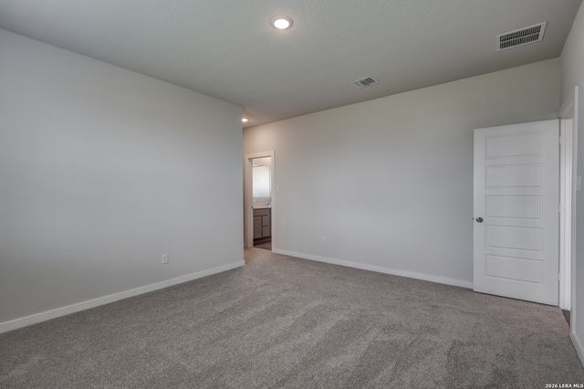 8341 Rocket View, San Antonio, TX 78263