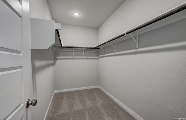 8341 Rocket View, San Antonio, TX 78263