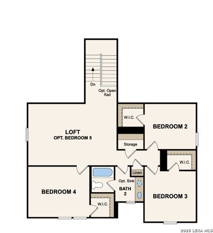 8341 Rocket View, San Antonio, TX 78263