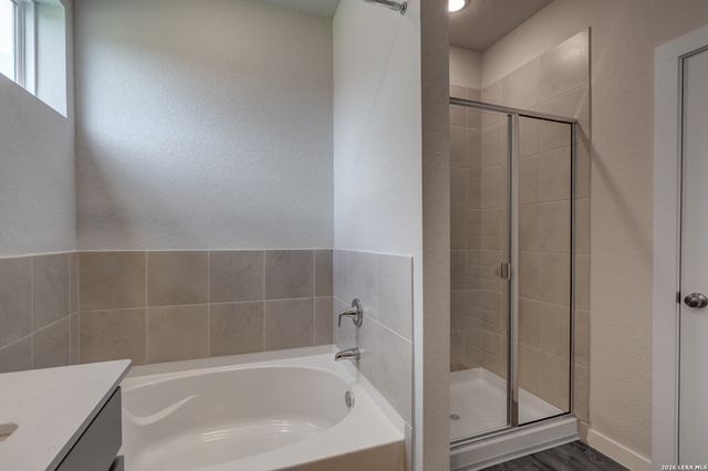 8341 Rocket View, San Antonio, TX 78263