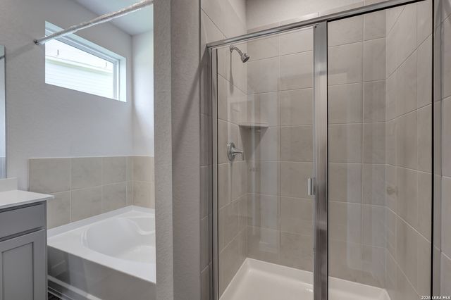 8341 Rocket View, San Antonio, TX 78263