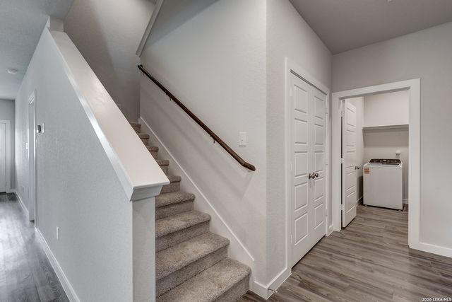 8341 Rocket View, San Antonio, TX 78263