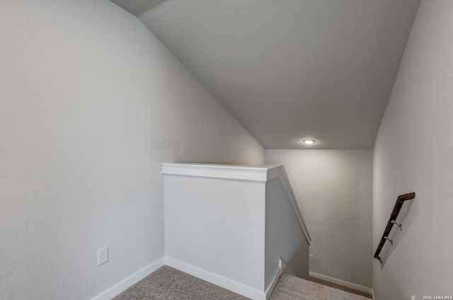 8341 Rocket View, San Antonio, TX 78263