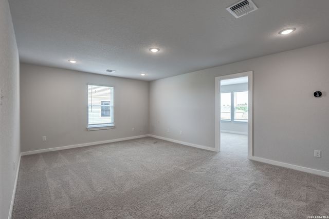 8341 Rocket View, San Antonio, TX 78263