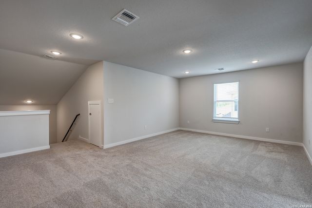8341 Rocket View, San Antonio, TX 78263