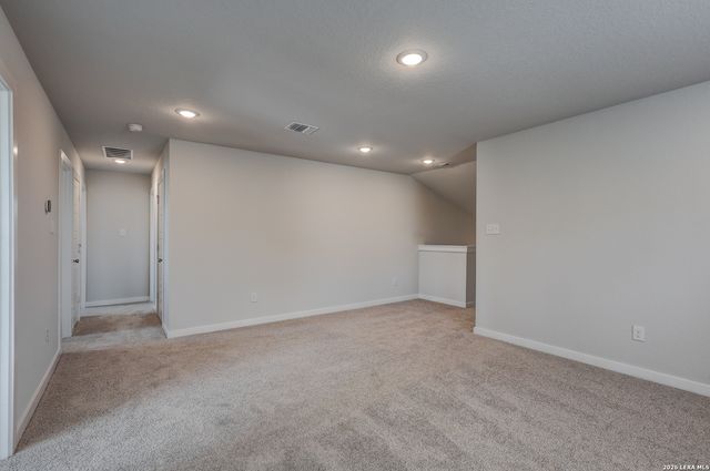 8341 Rocket View, San Antonio, TX 78263