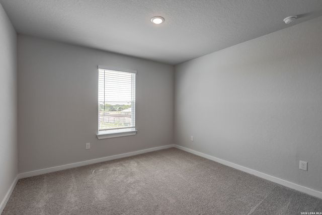 8341 Rocket View, San Antonio, TX 78263